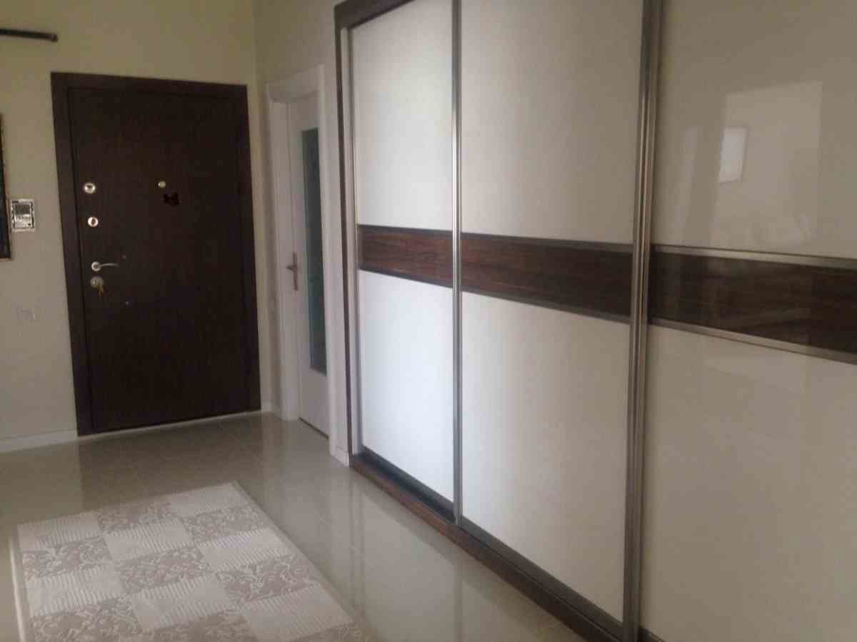 REMAX DOĞU'DAN ELAZIĞ EN GÜZEL KONUMUNDA 4+1 KİRALIK DAİRE