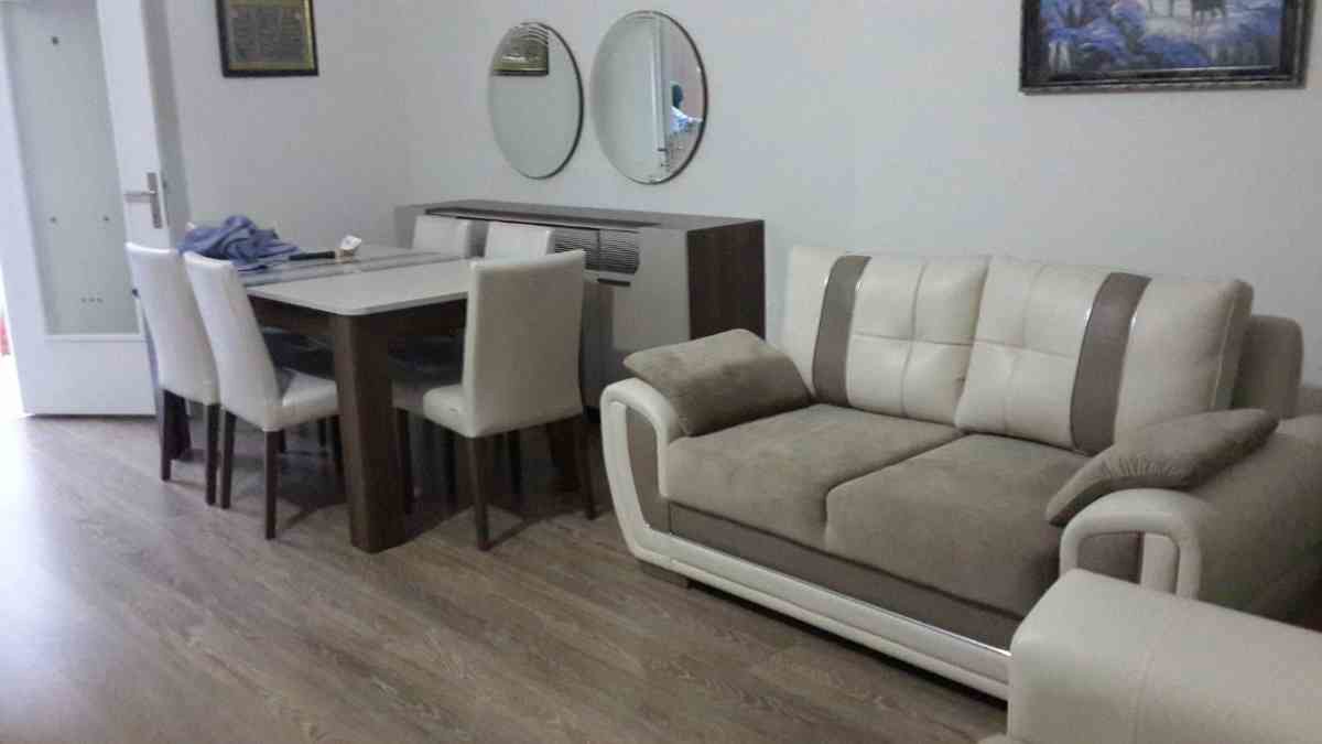 REMAX DOĞU'DAN ELAZIĞ EN GÜZEL KONUMUNDA 4+1 KİRALIK DAİRE