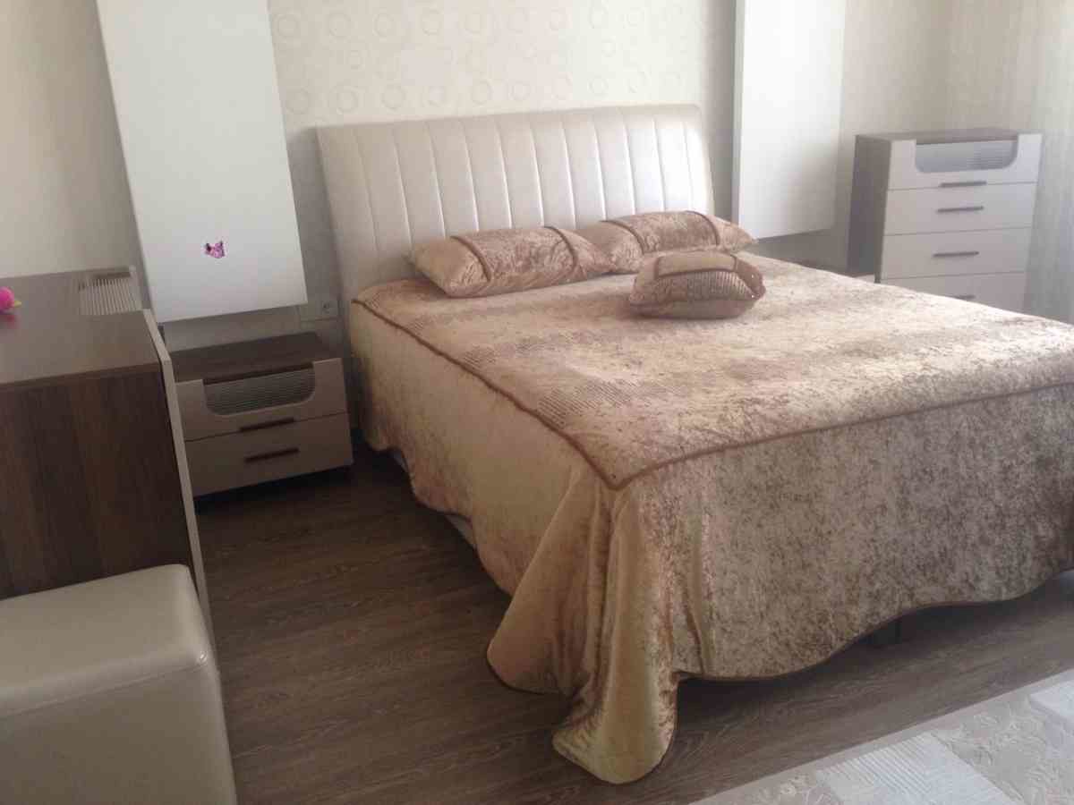 REMAX DOĞU'DAN ELAZIĞ EN GÜZEL KONUMUNDA 4+1 KİRALIK DAİRE