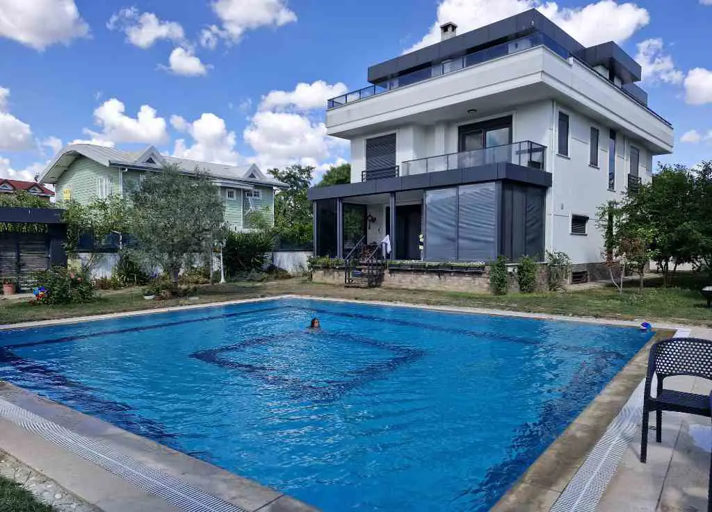 Property image 22