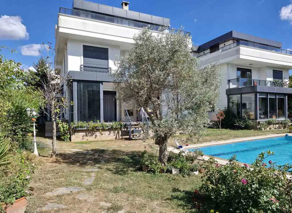 Property image 23