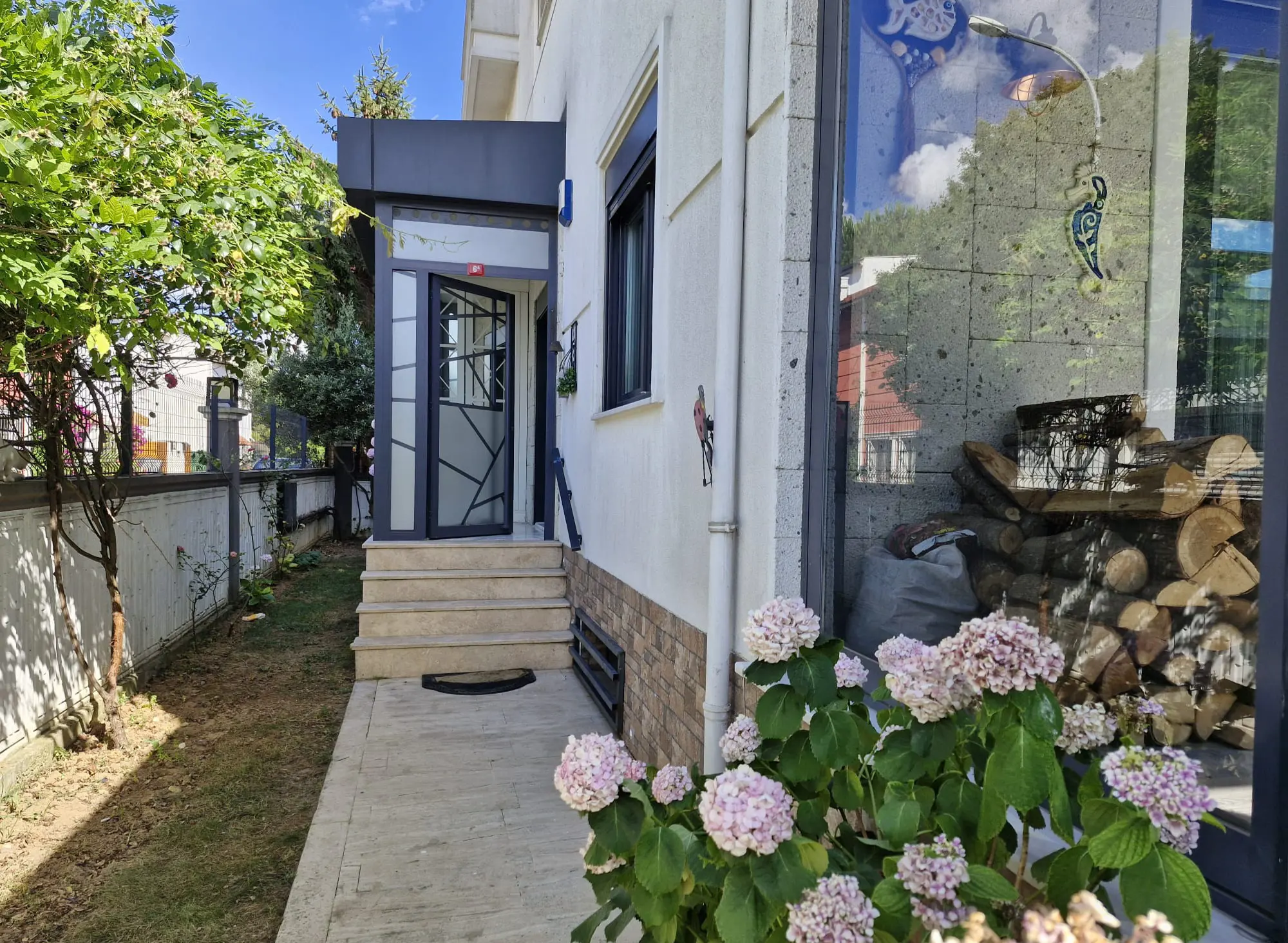 Property image 21