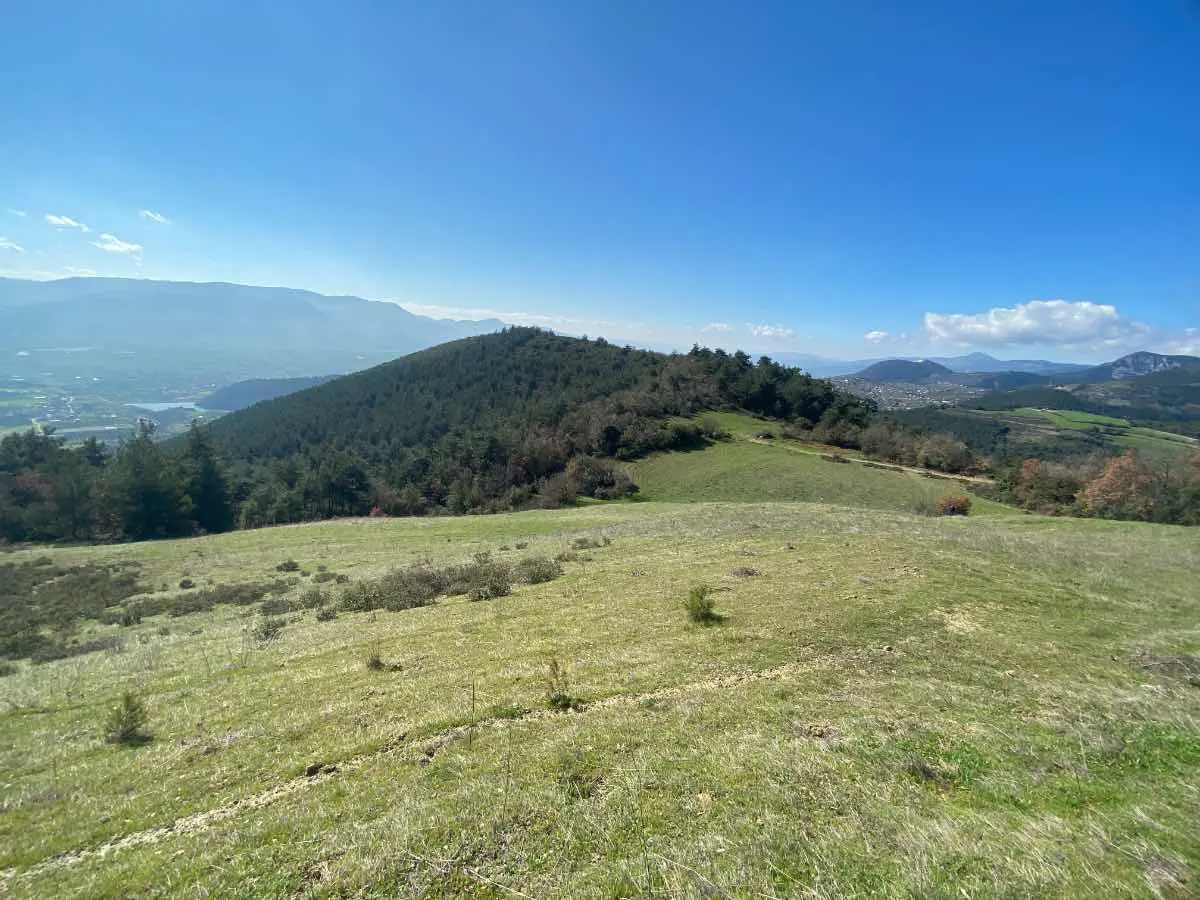 Property image 18