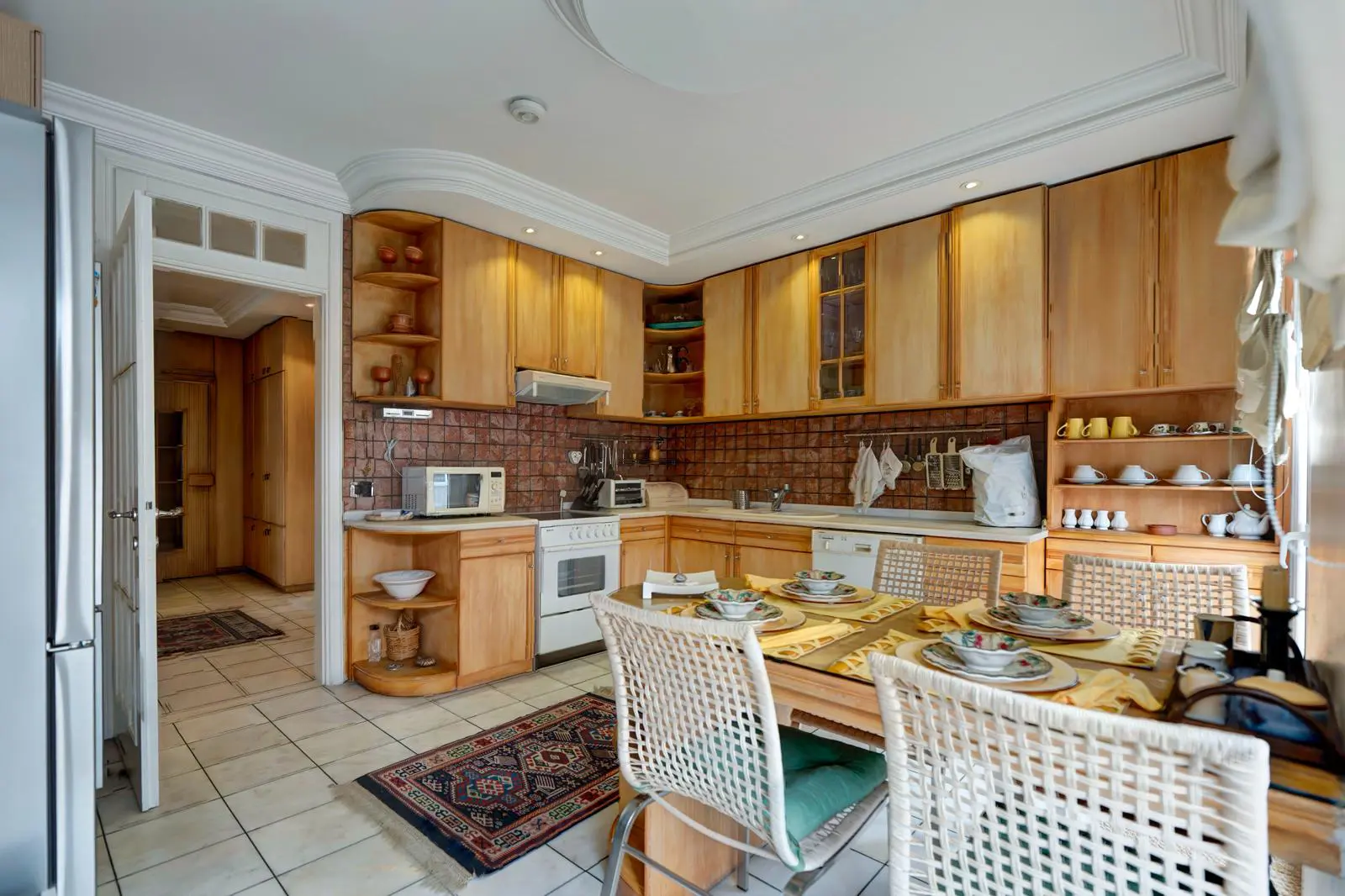 Property image 24
