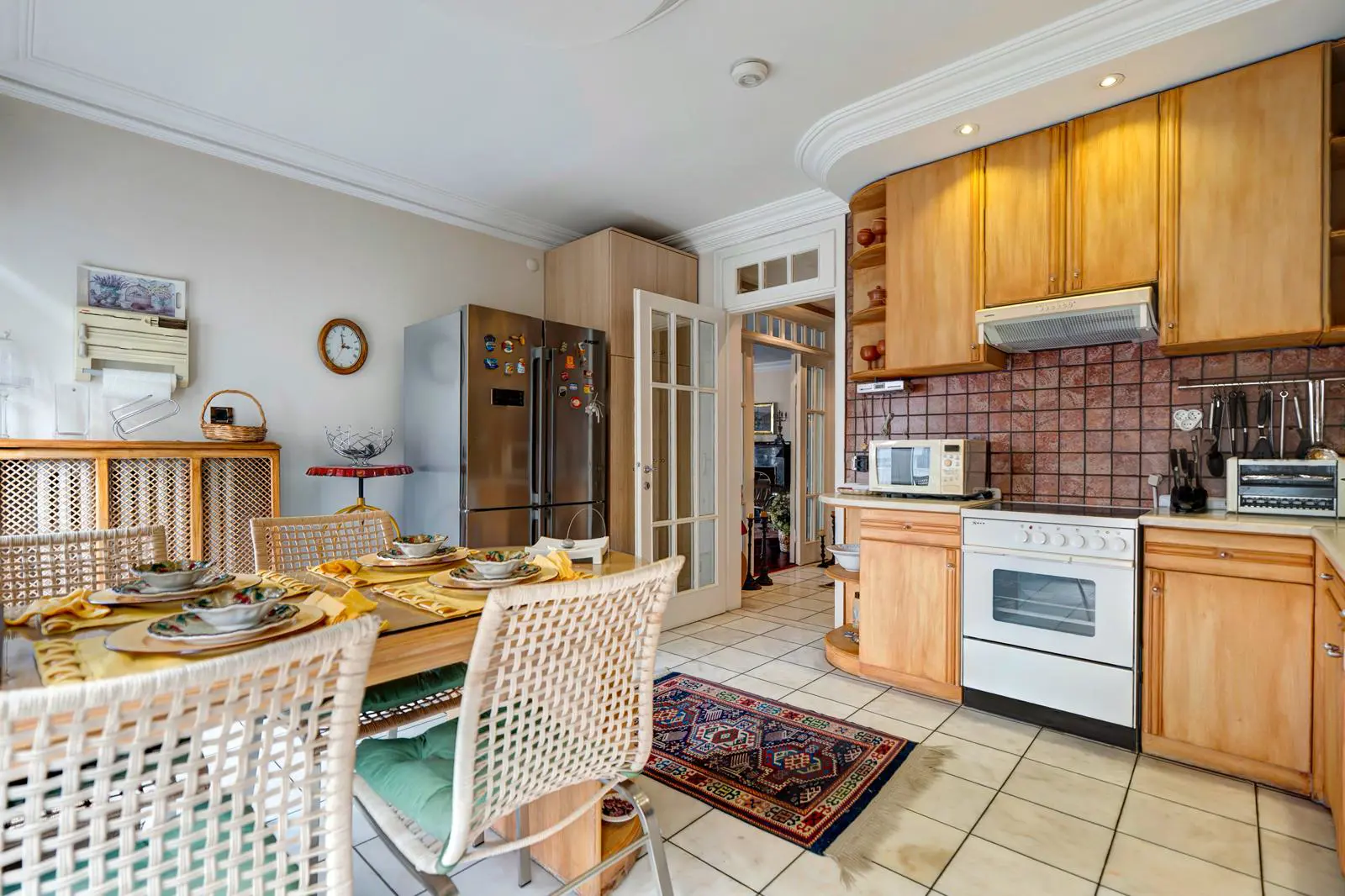 Property image 23