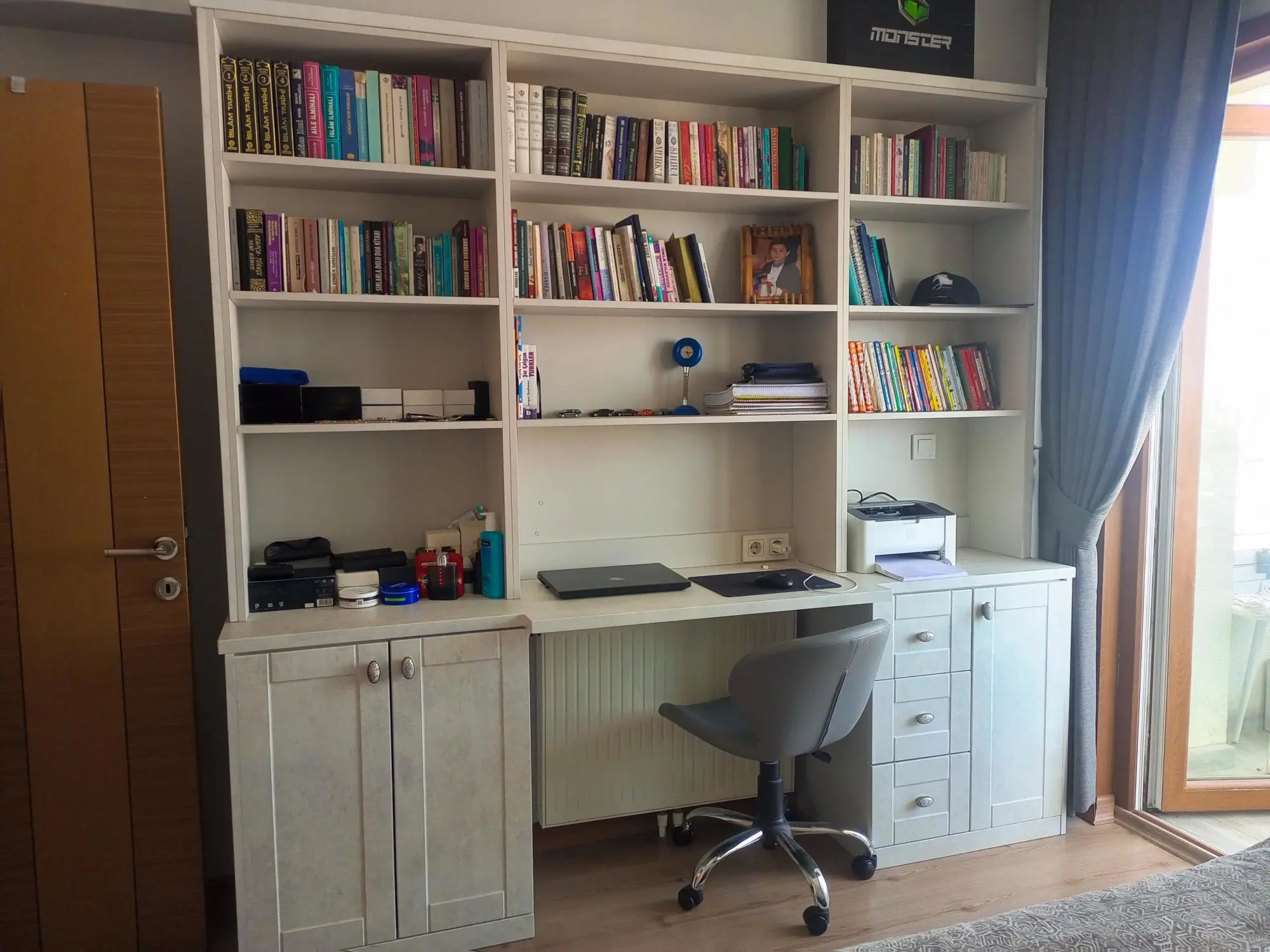 Property image 30