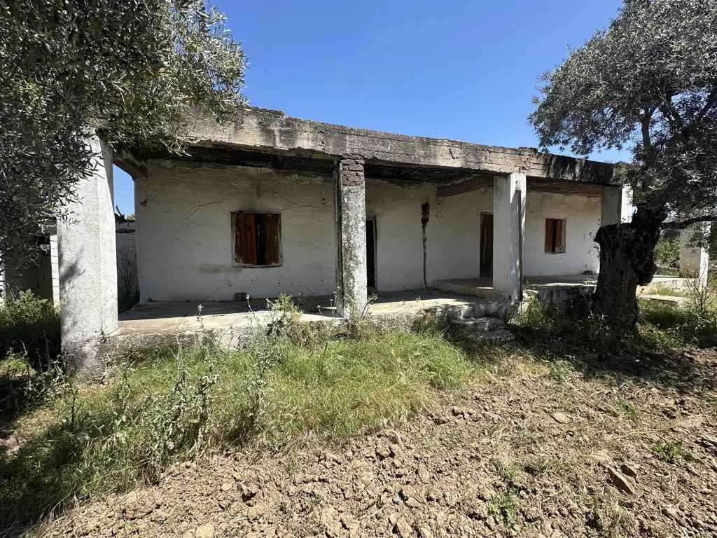 Property image 30