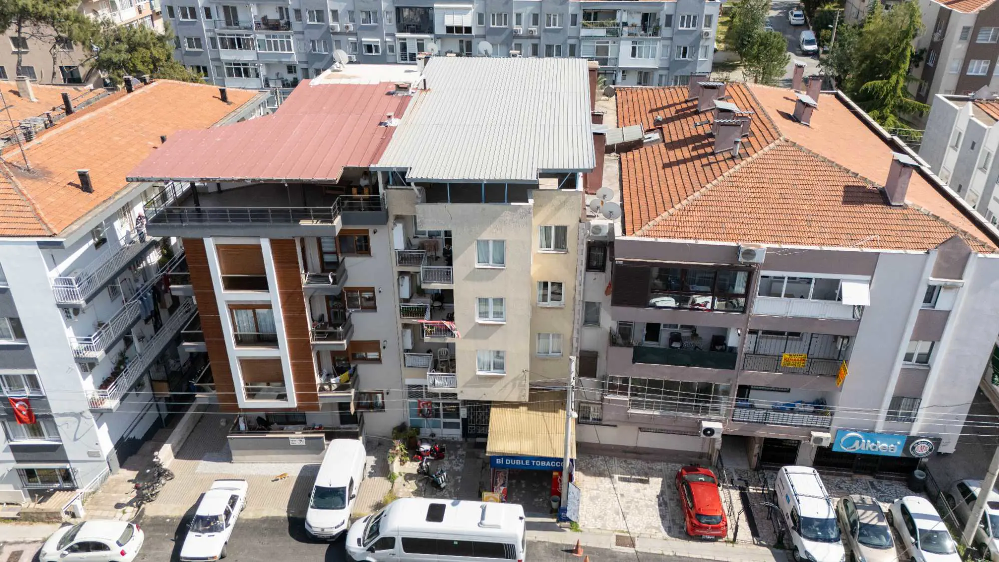 Property image 30