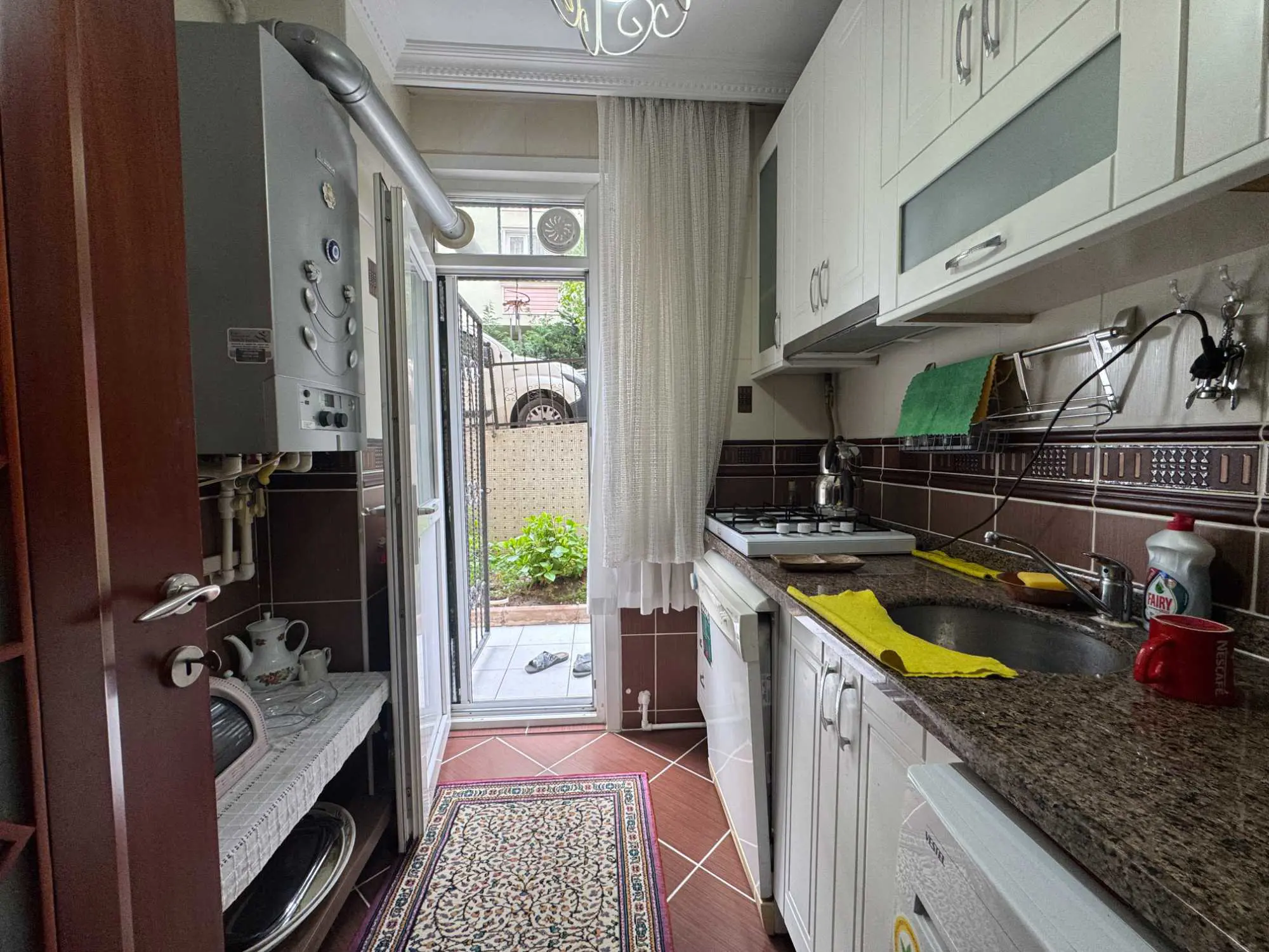 Property image 30