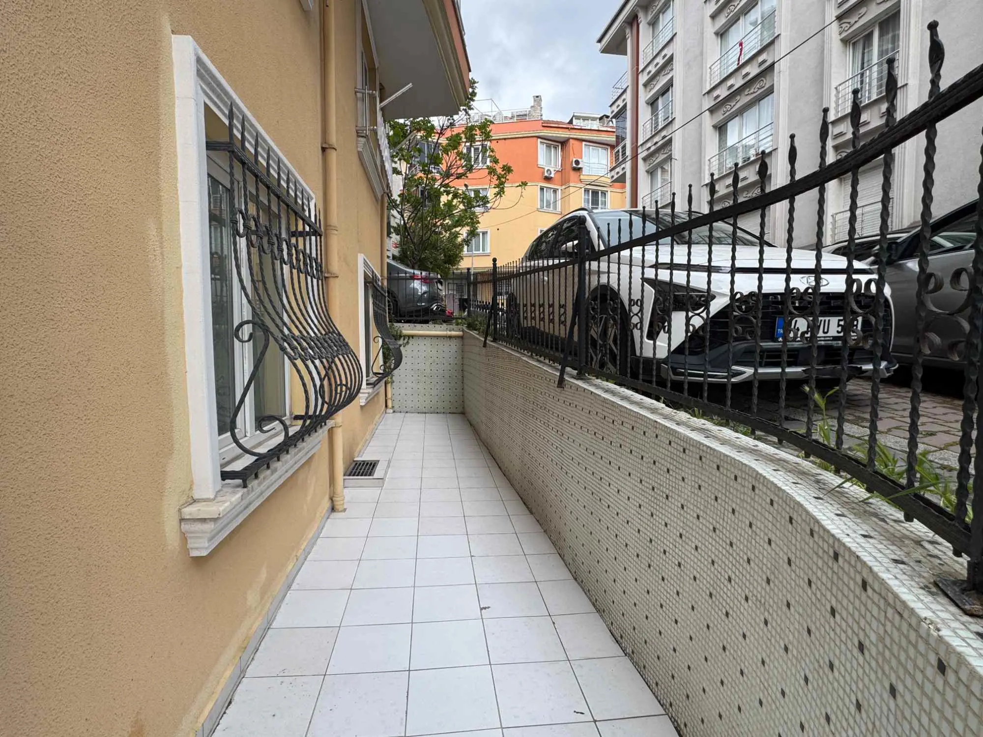 Property image 32