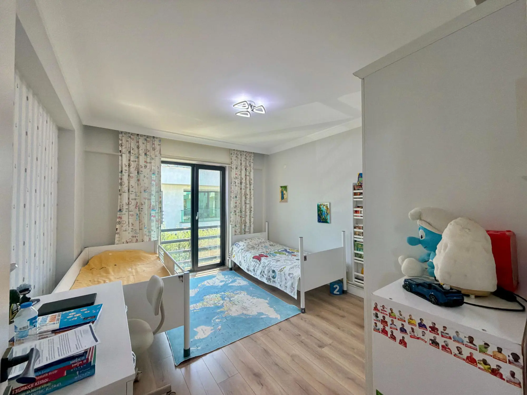 Property image 28