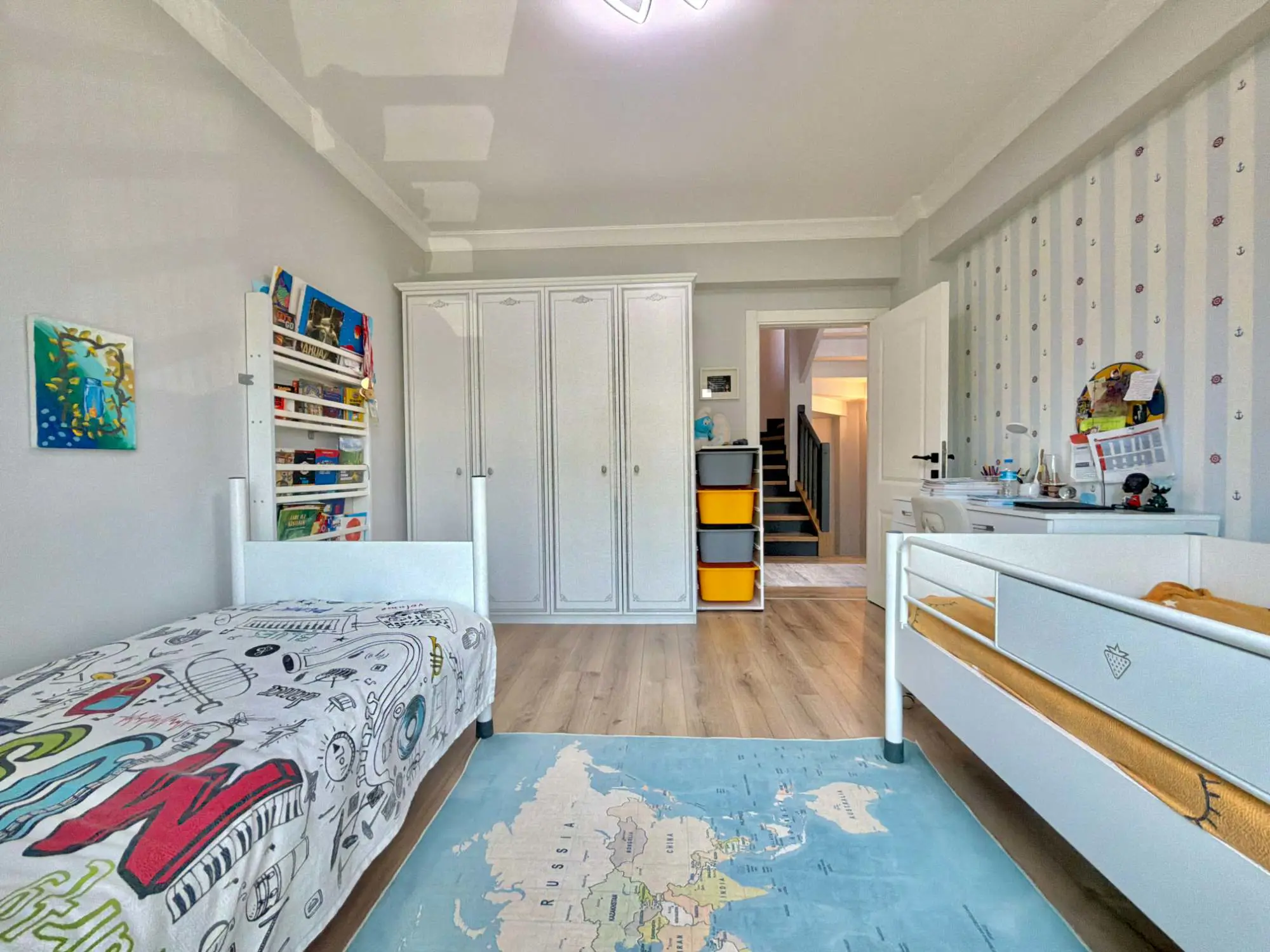 Property image 30