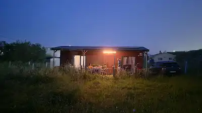 İZMİT KANDIRA KOCAYAKMAZ YATIRIMLIK ARSA