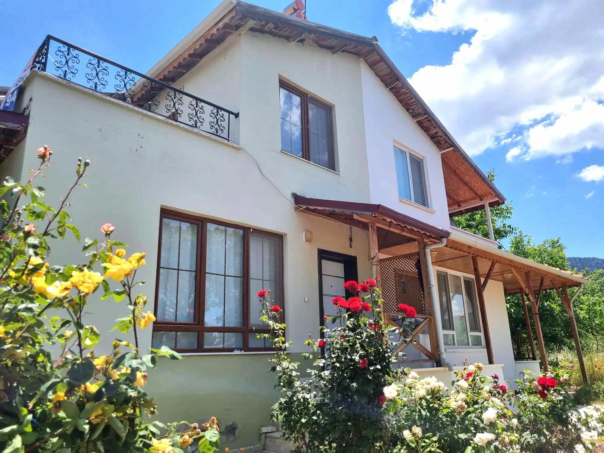 Property image 26
