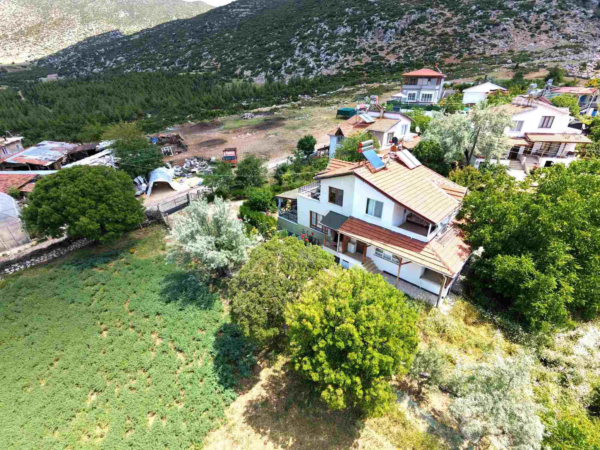 Property image 28