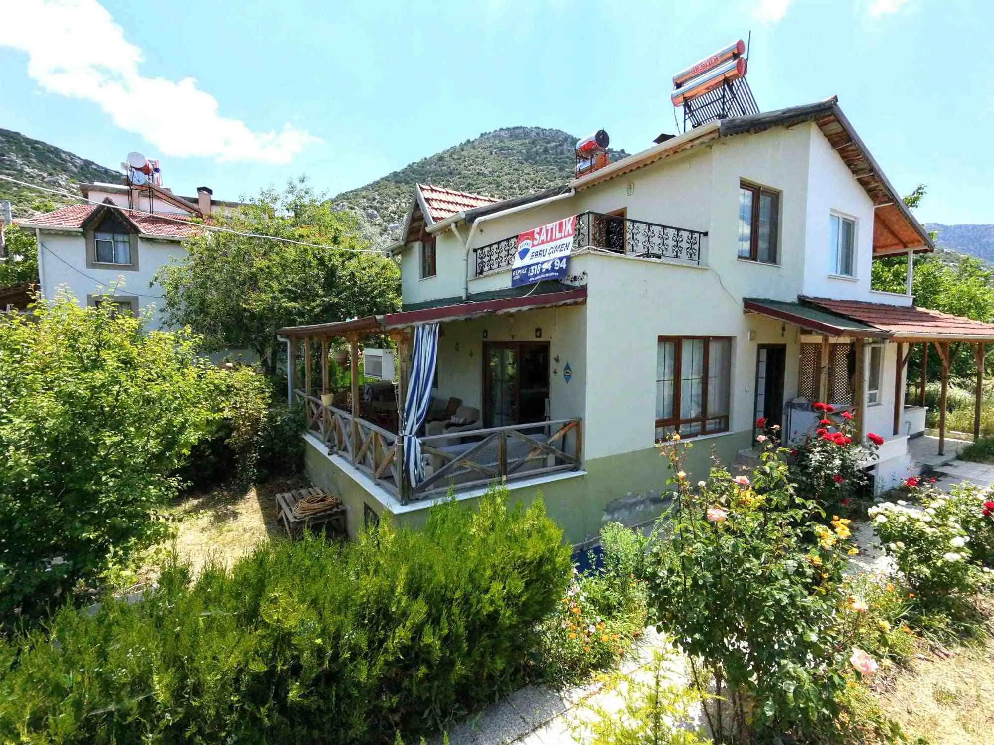 Property image 24