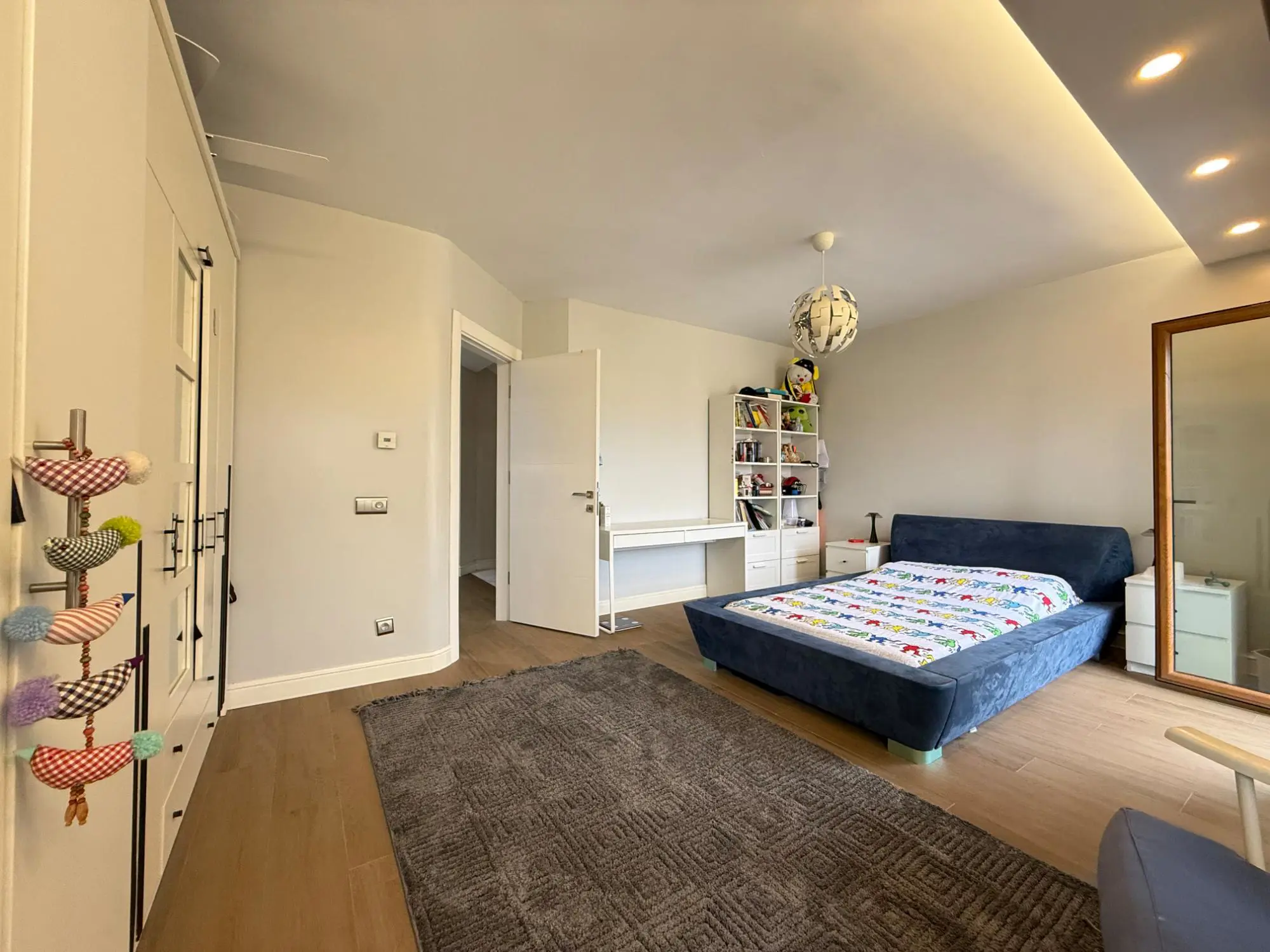 Property image 27