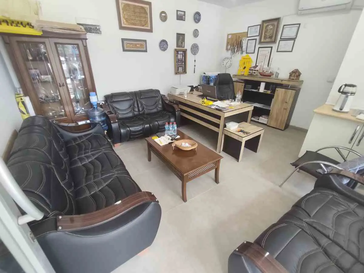 Property image 10