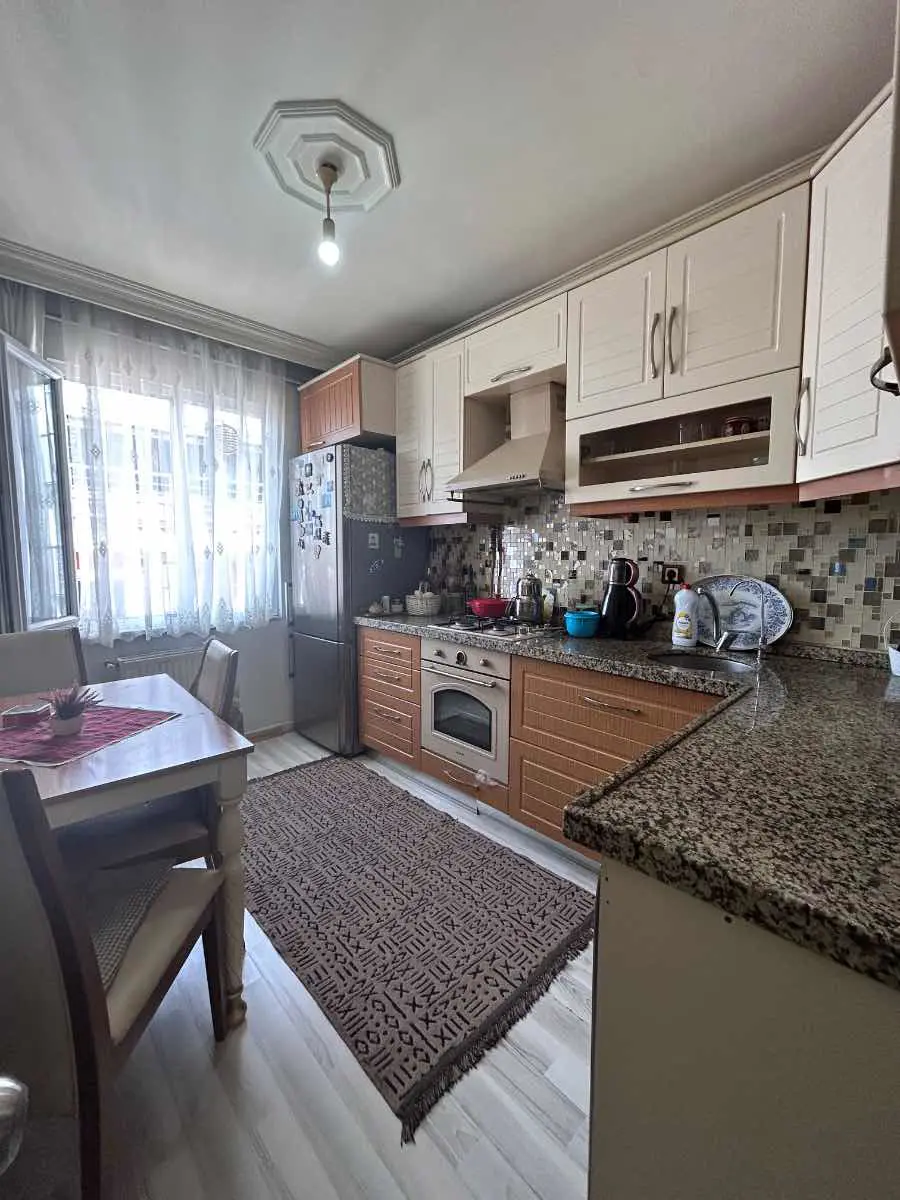 Property image 8