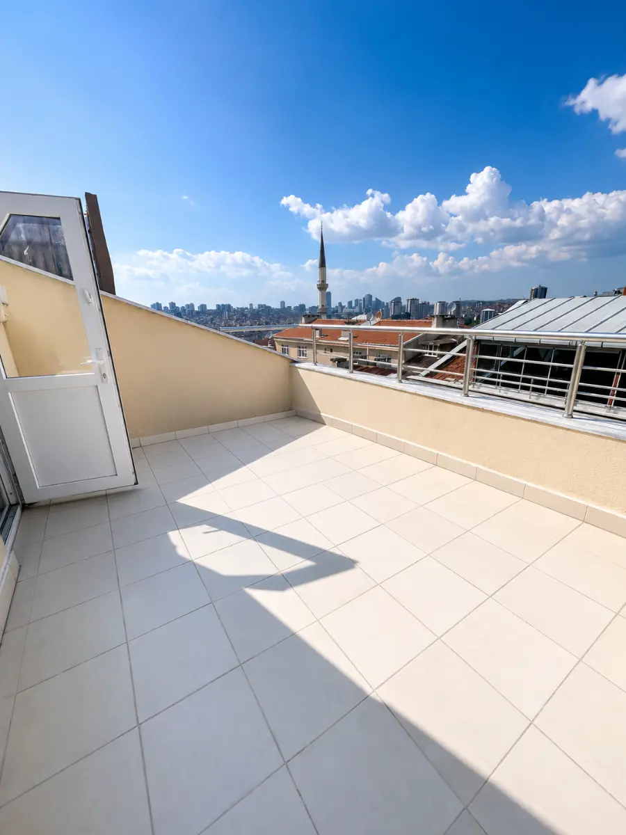 Property image 28