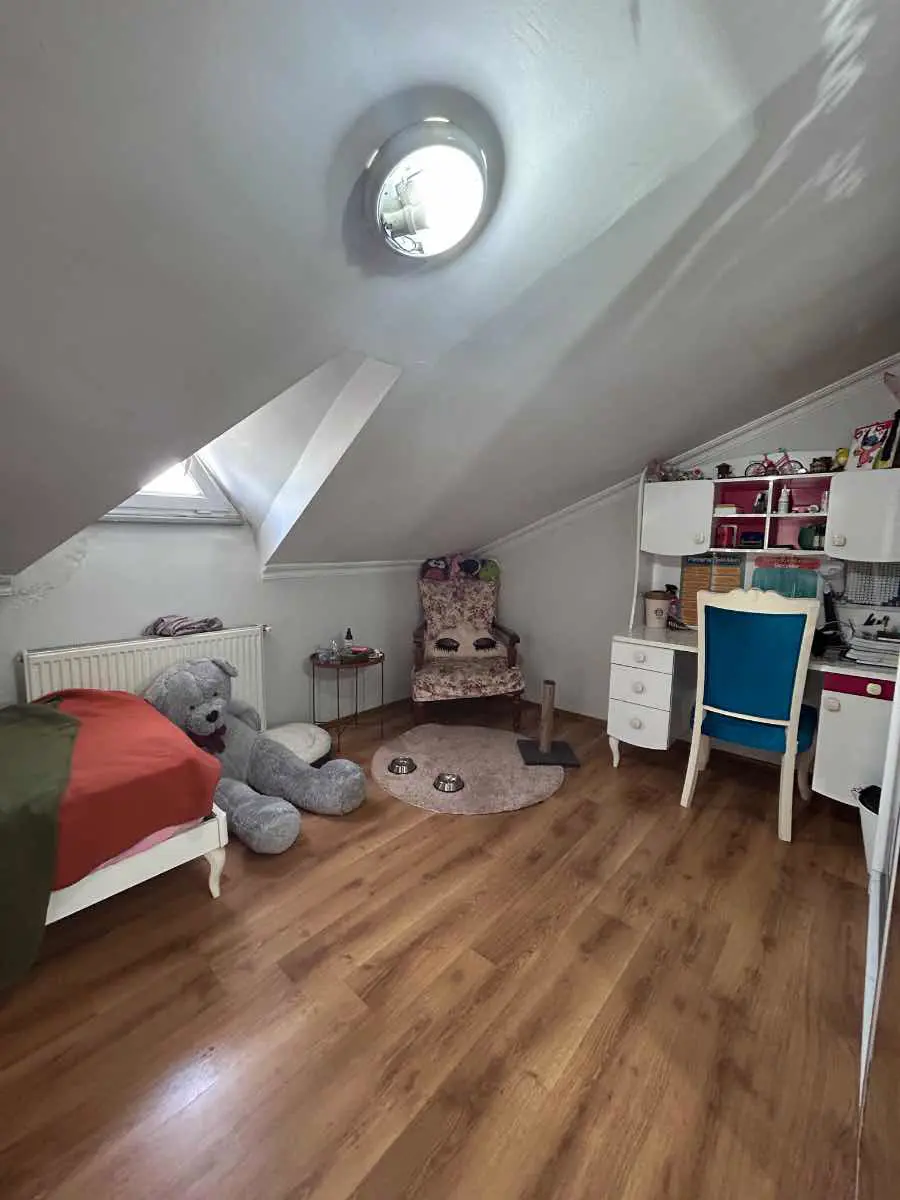 Property image 24
