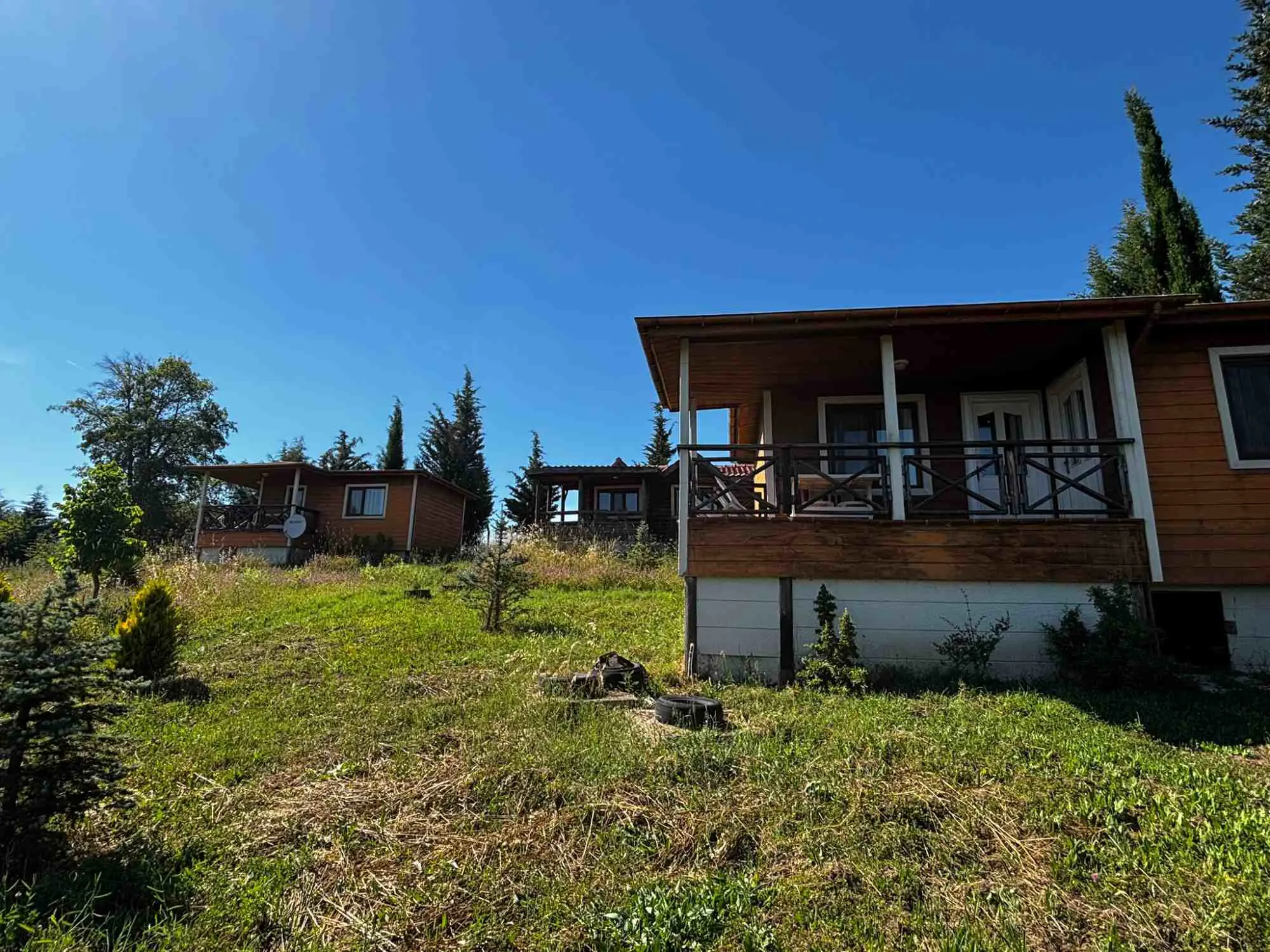 Property image 23