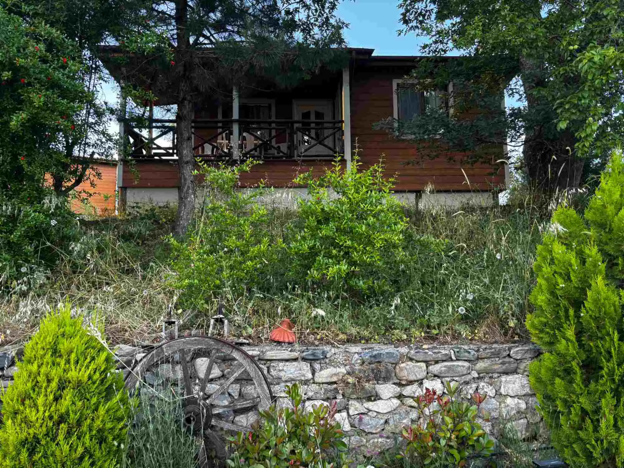 Property image 22