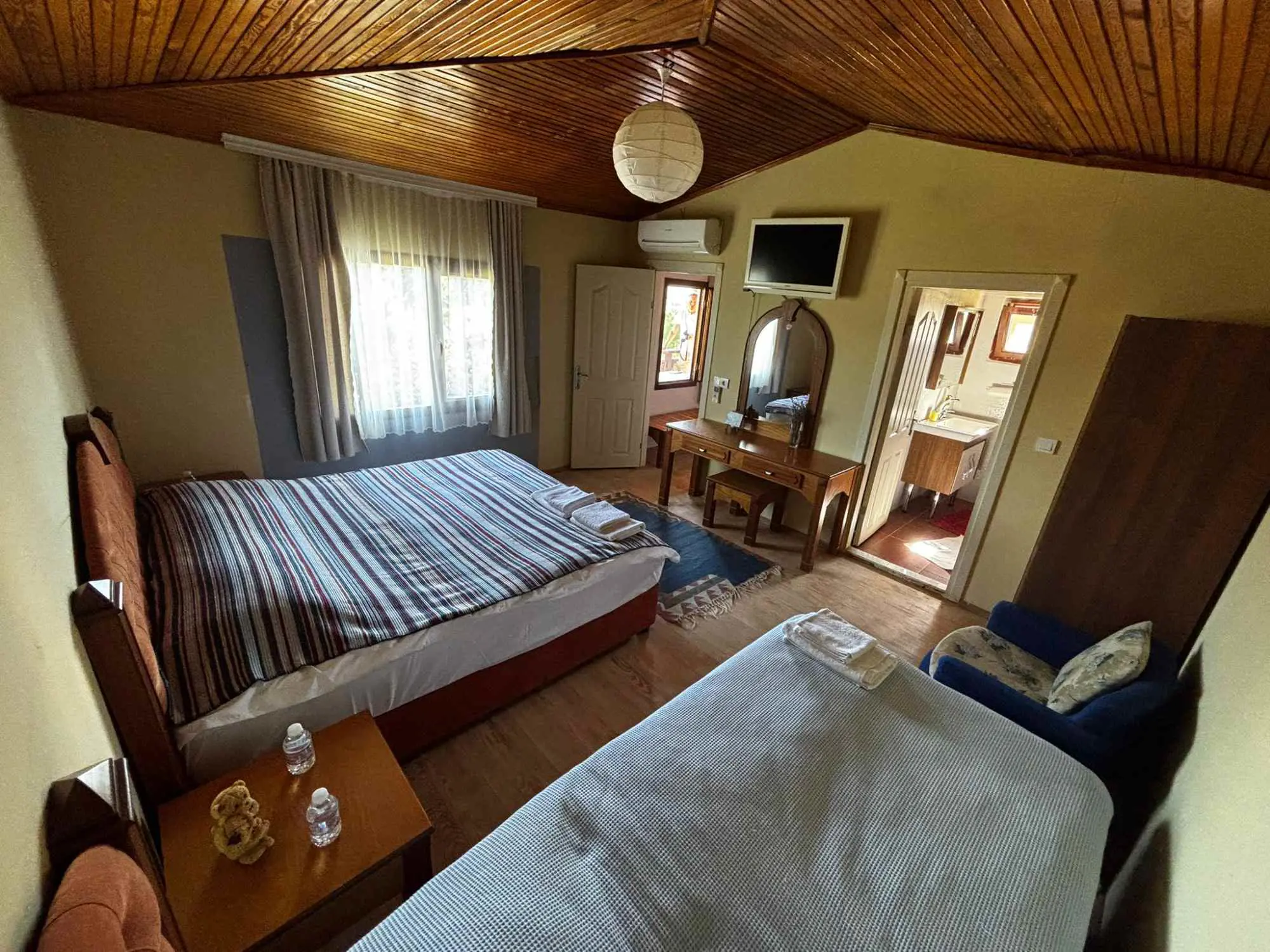 Property image 28
