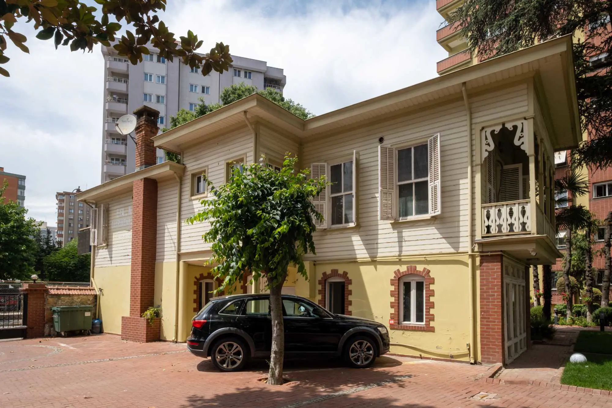 Property image 6