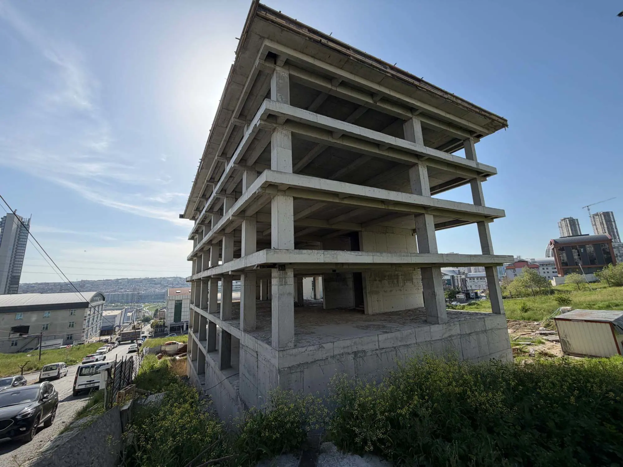 Property image 8