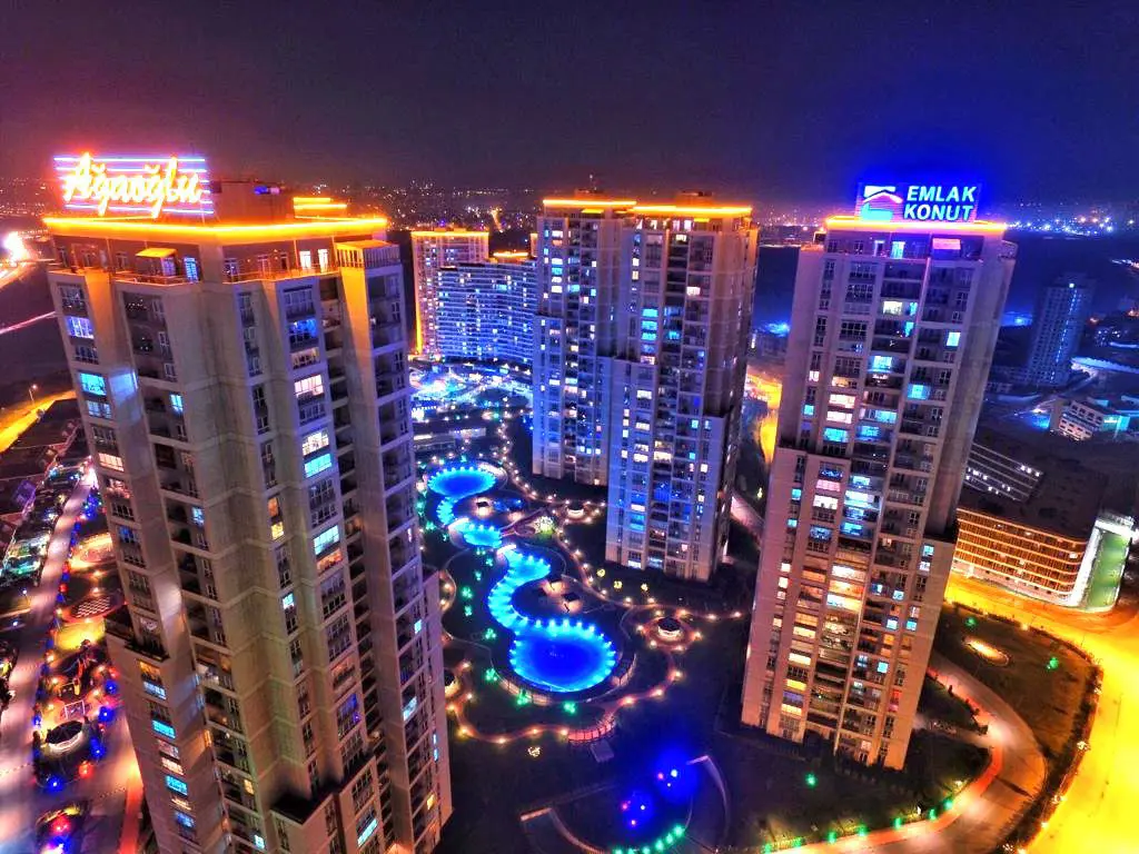 Property image 30