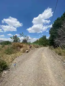 *ATAKÖY'DE YATIRIM DEĞERİ YÜKSEK HİSSELİ SATILIK BAHÇE*