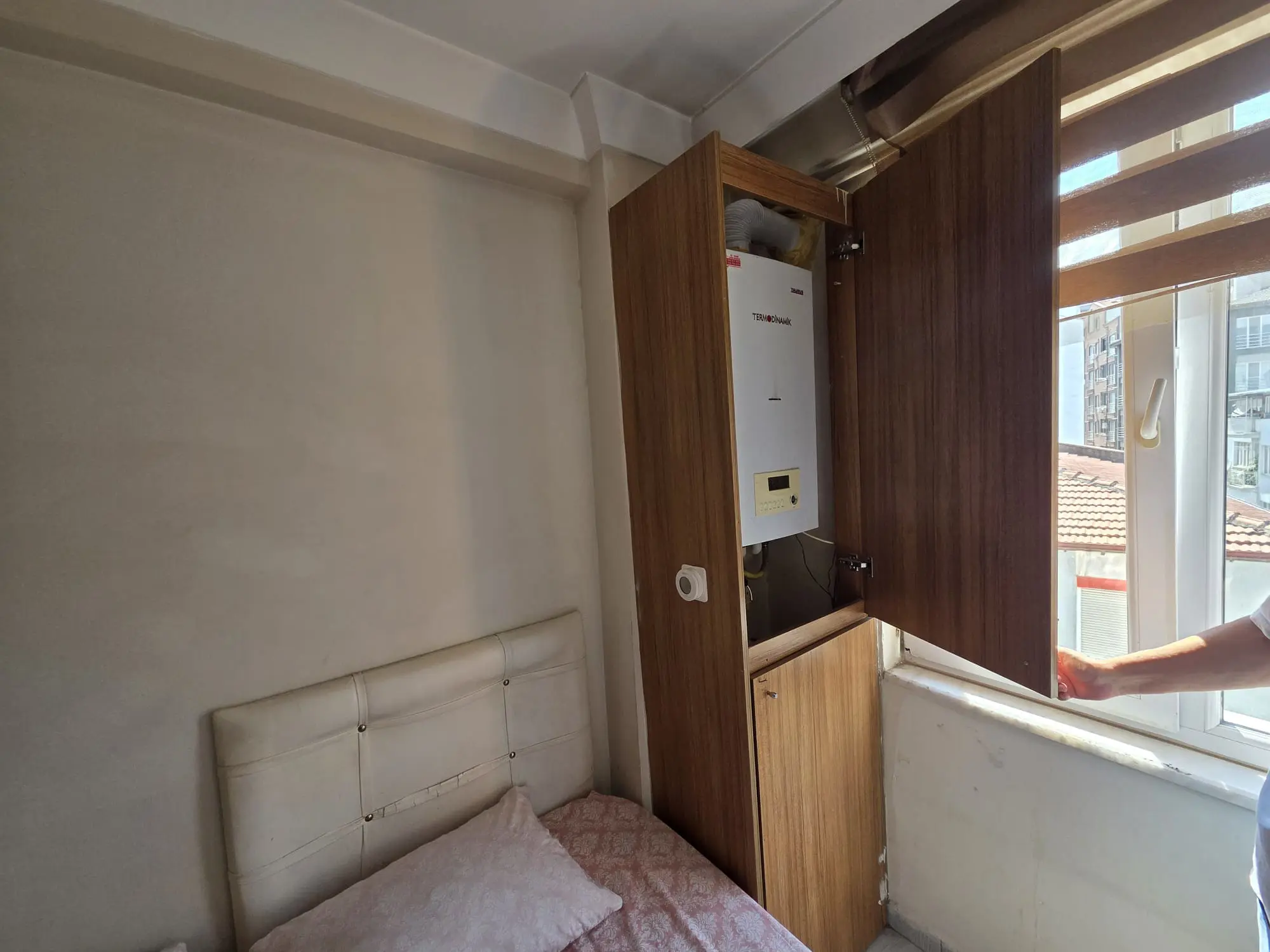 Property image 26