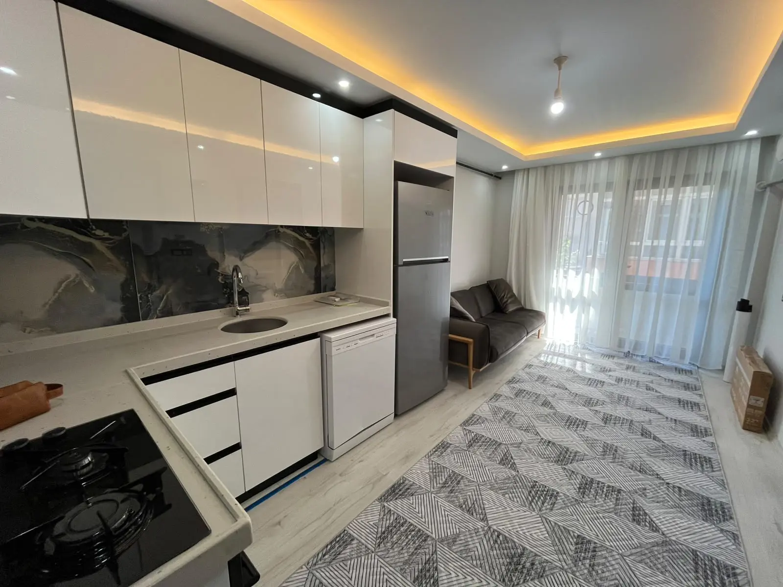 Property image 27