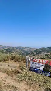 ADATEPE MAHALLESİNDE 3 KATA İMARLI ARSA