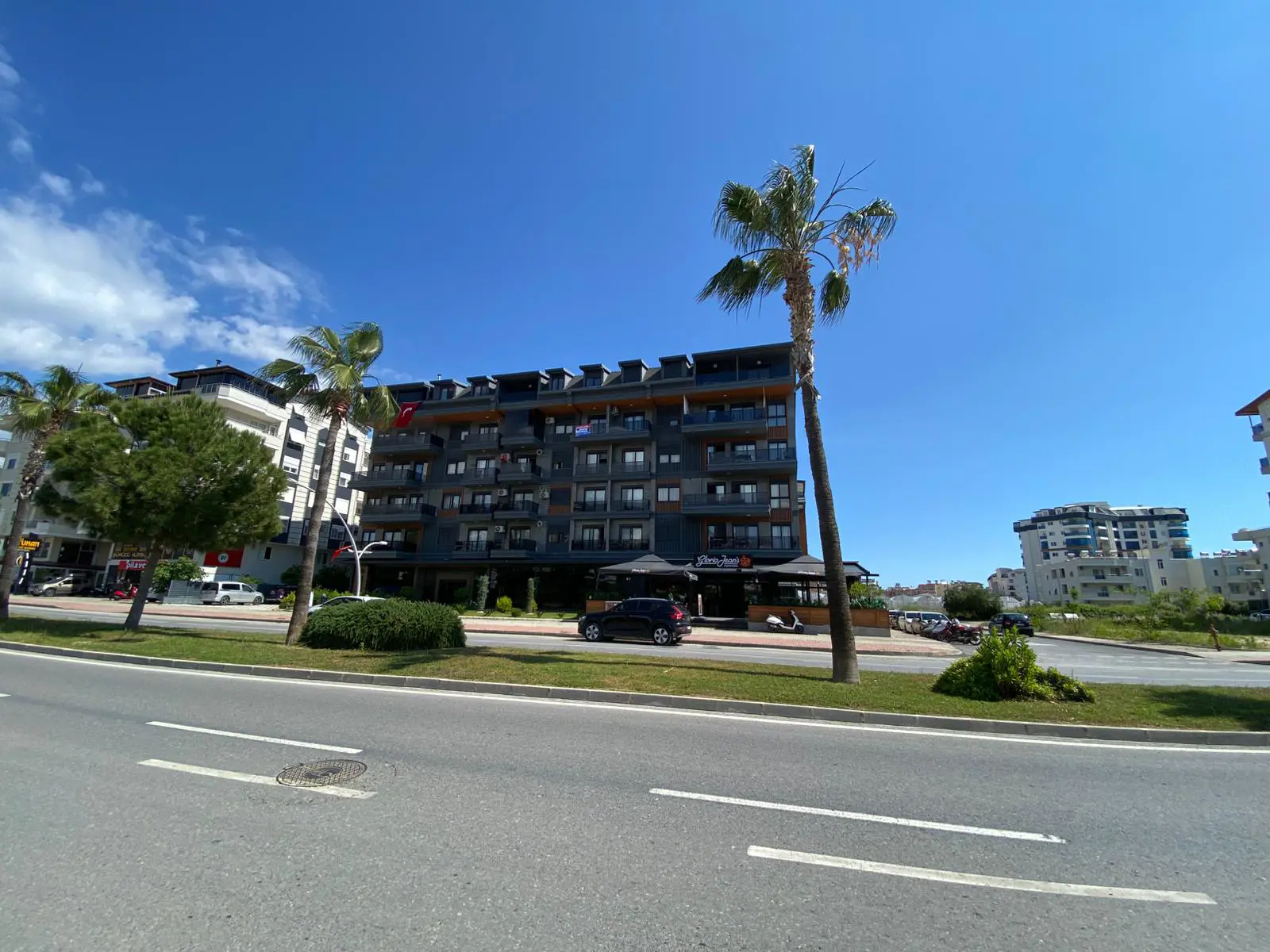 Property image 18