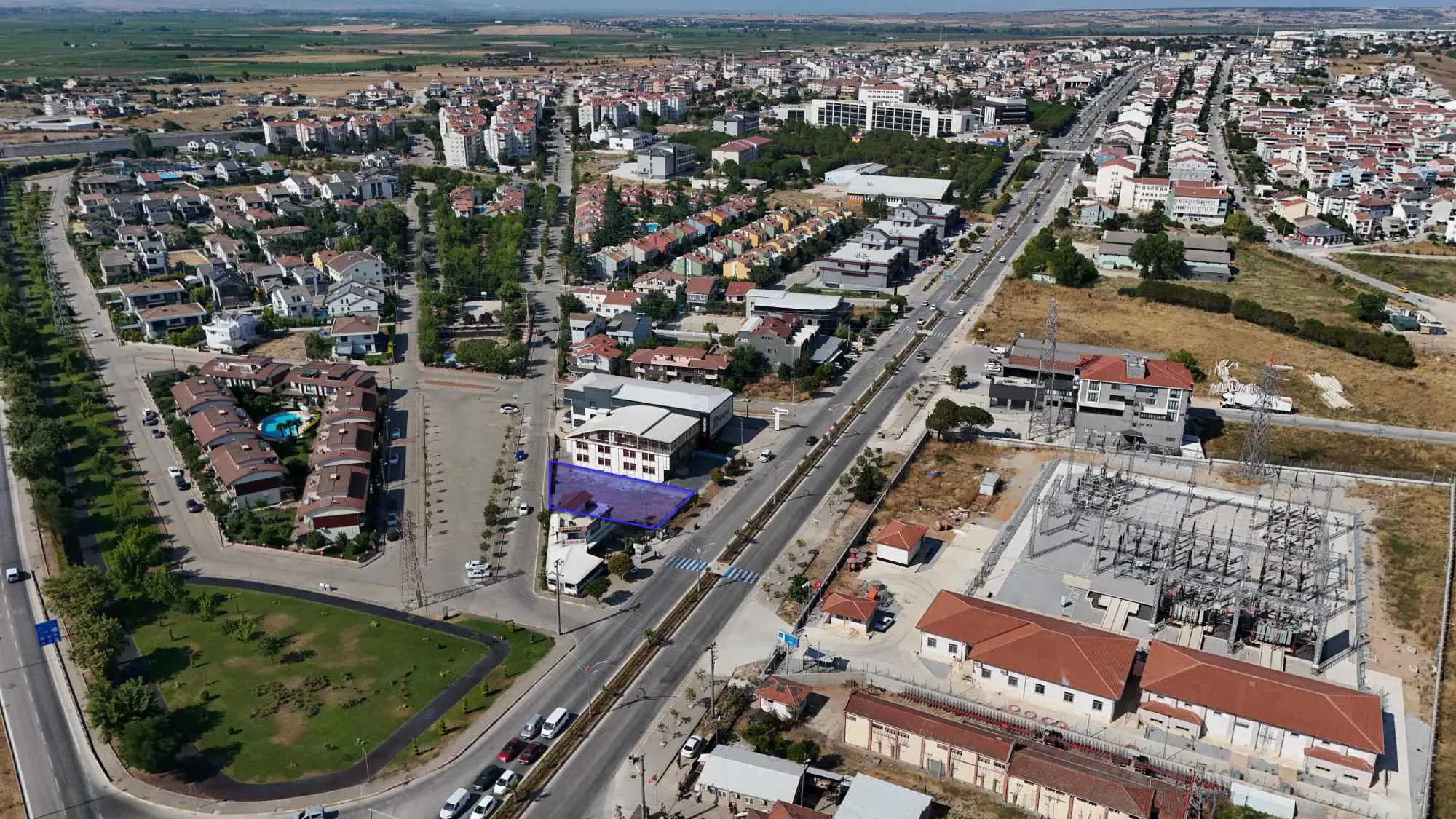 Property image 8