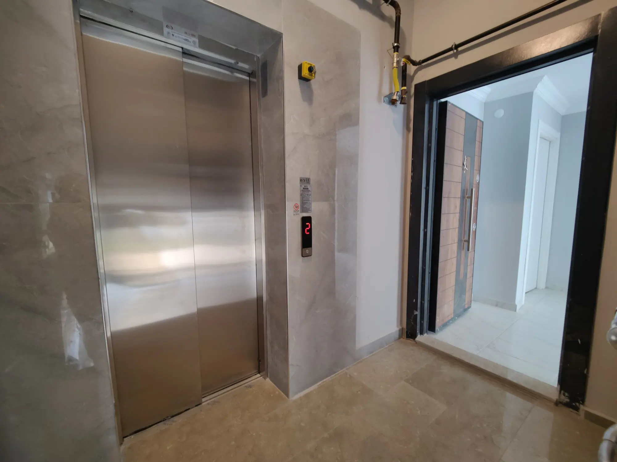 Property image 21