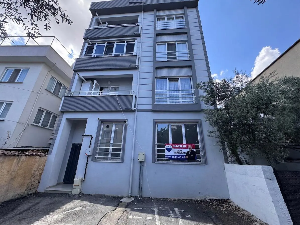 Property image 23