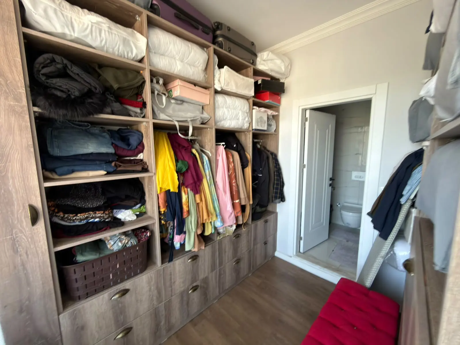 Property image 28