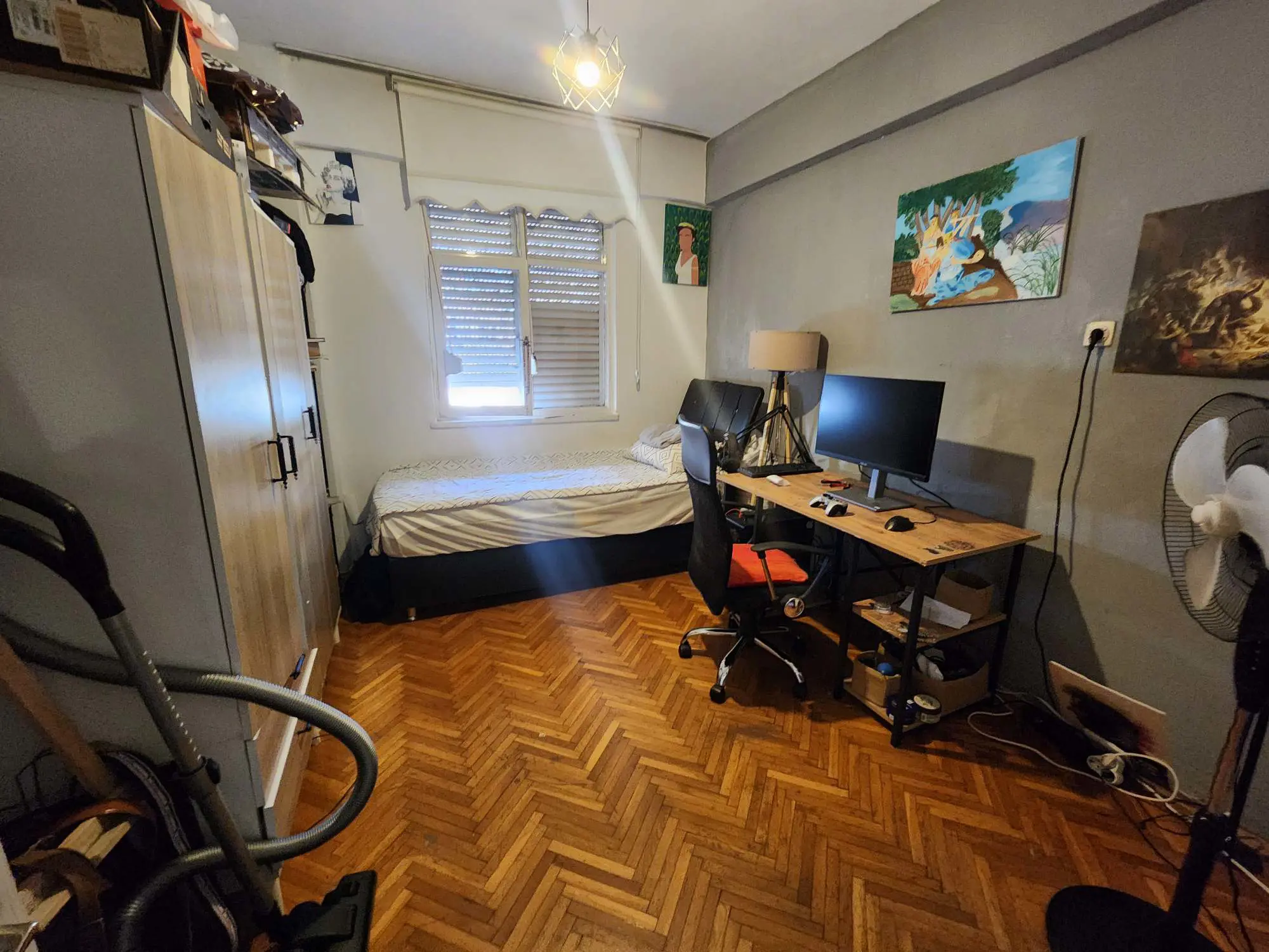 Property image 24