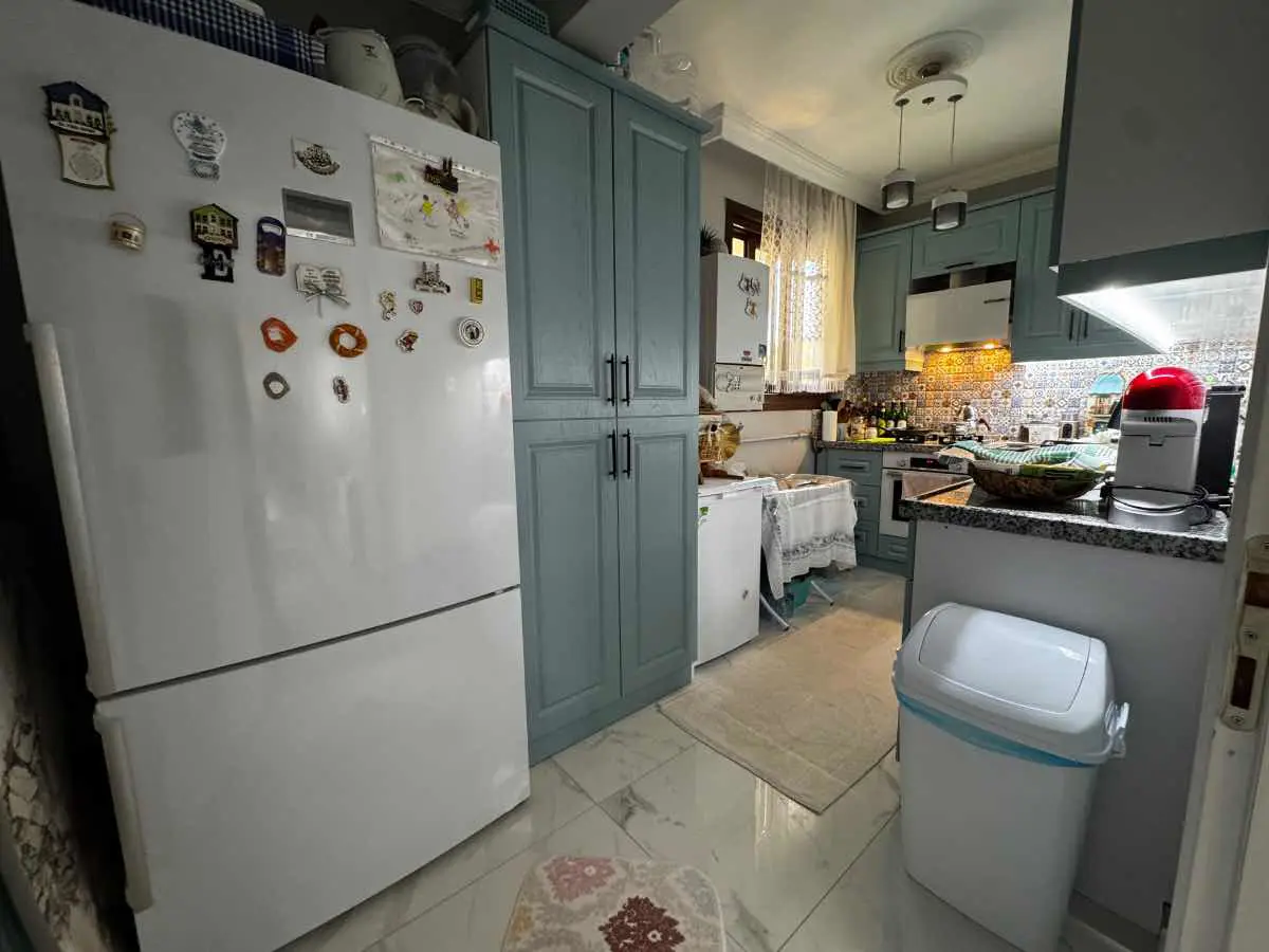 Property image 28