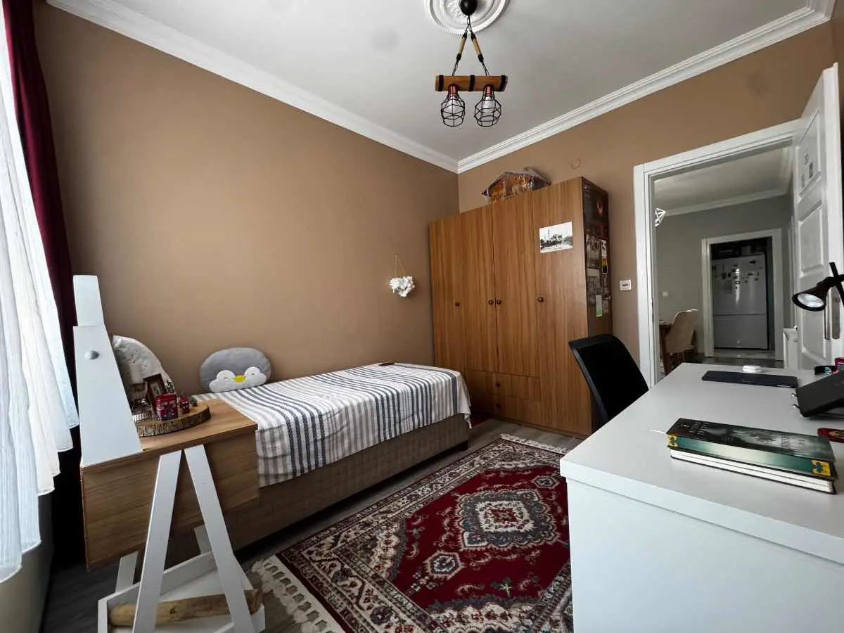 Property image 27