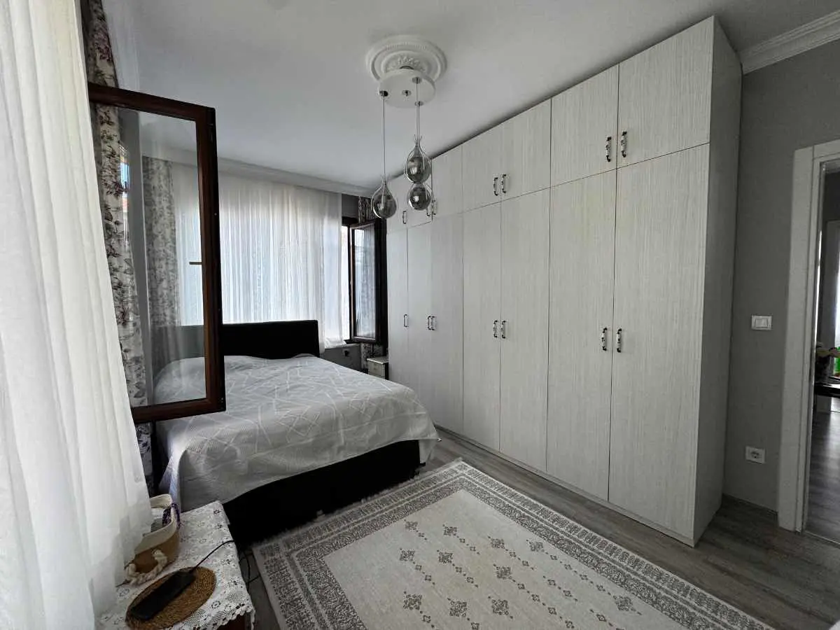 Property image 23