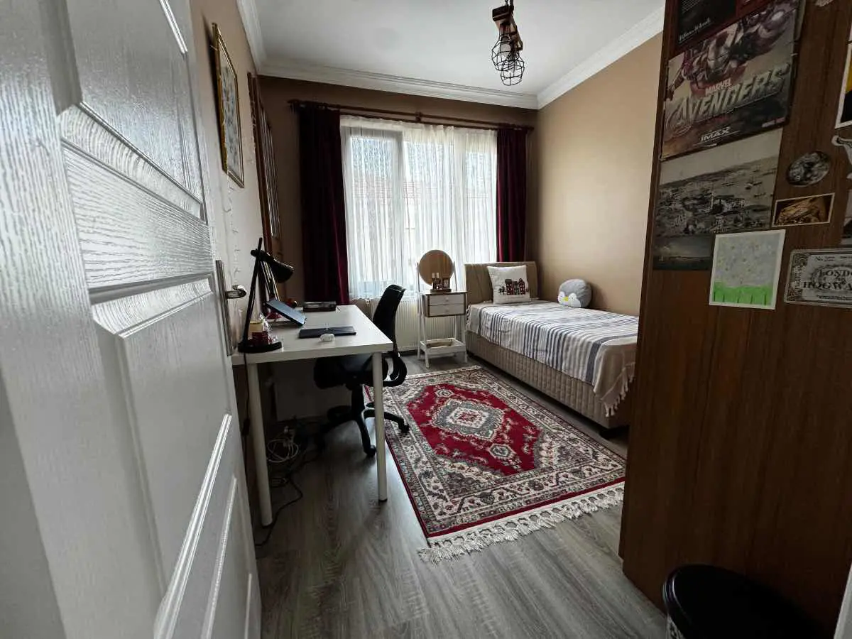 Property image 25