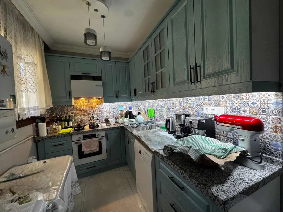 Property image 30