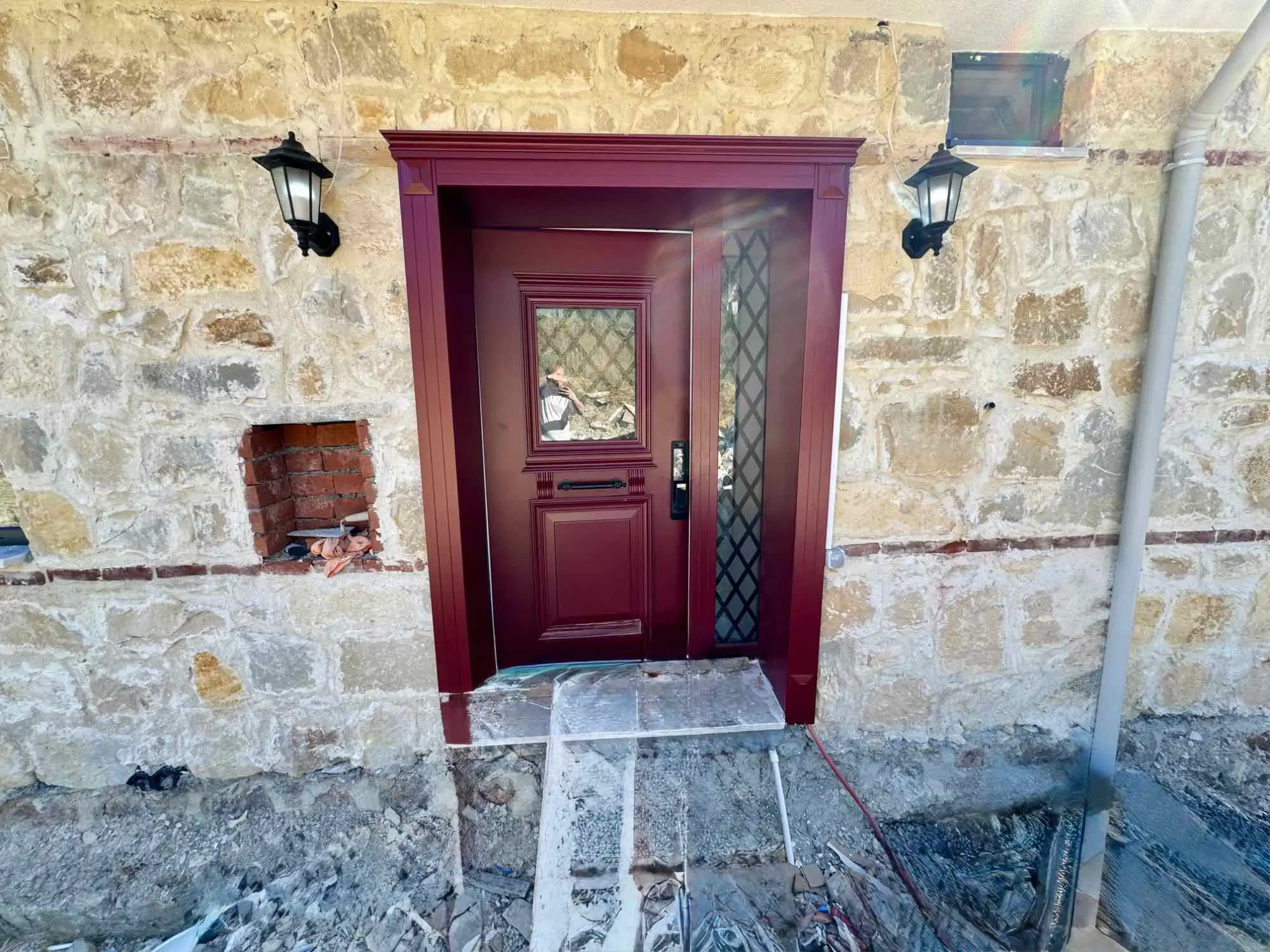 Property image 21