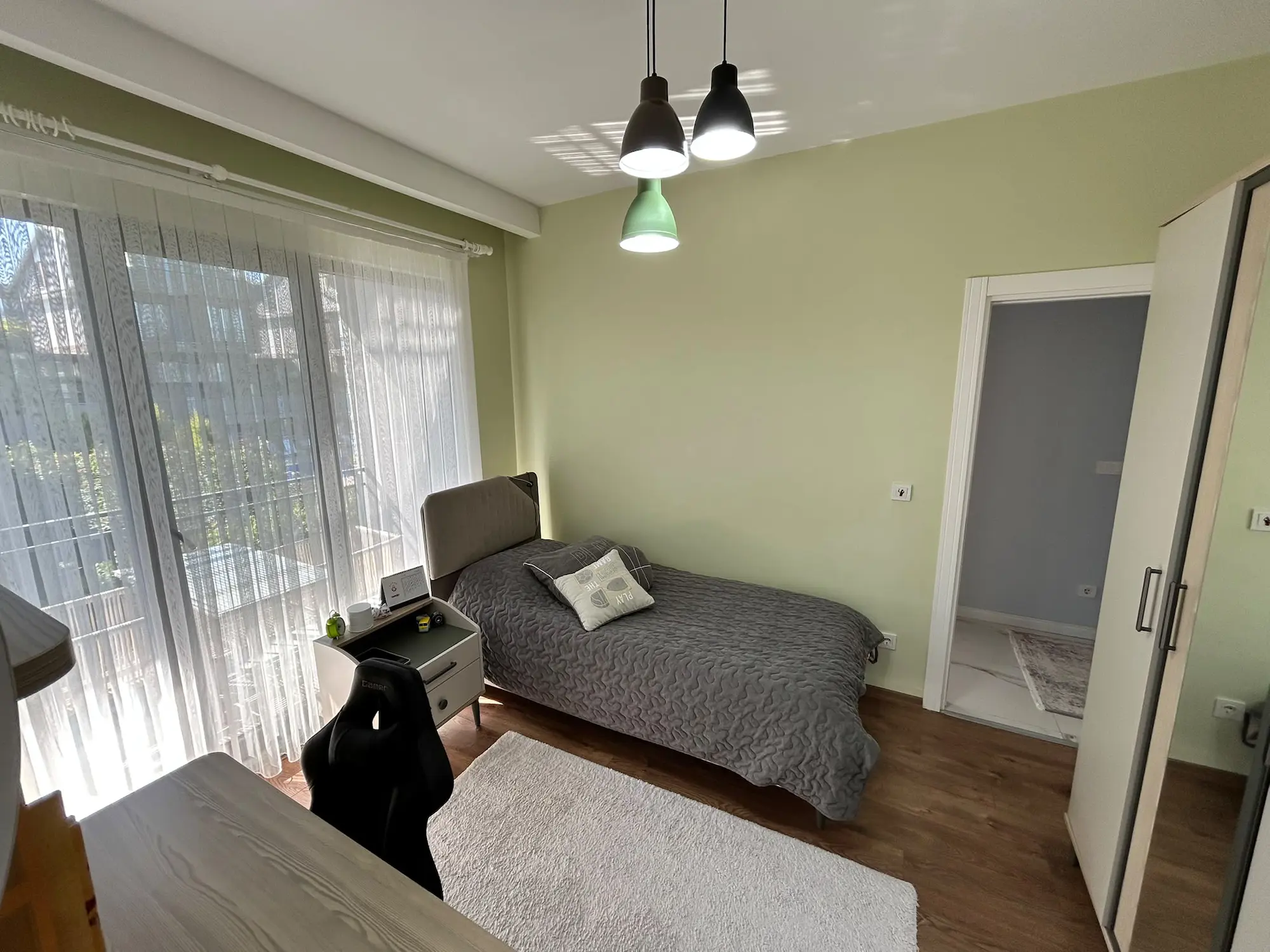 Property image 24