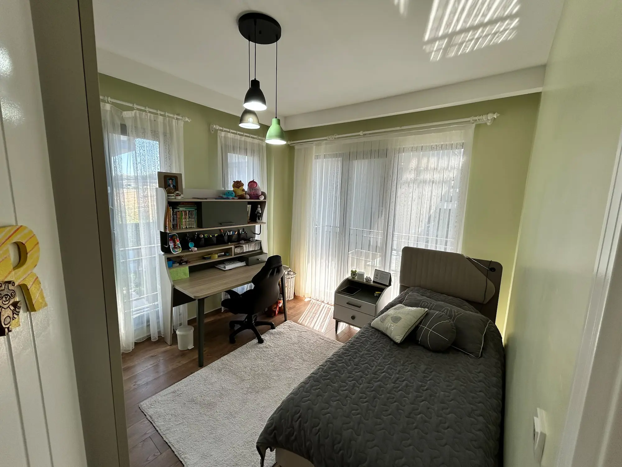 Property image 23