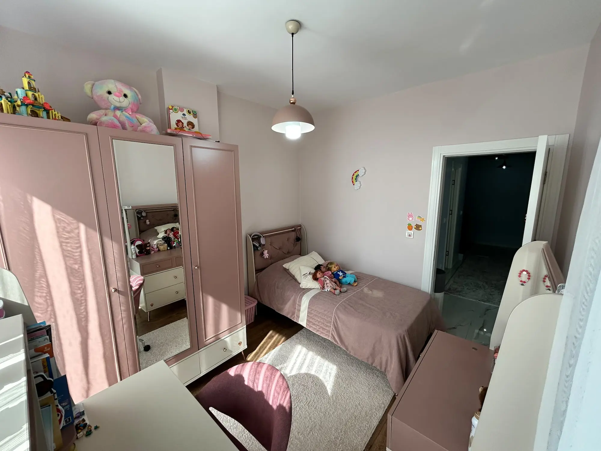 Property image 26